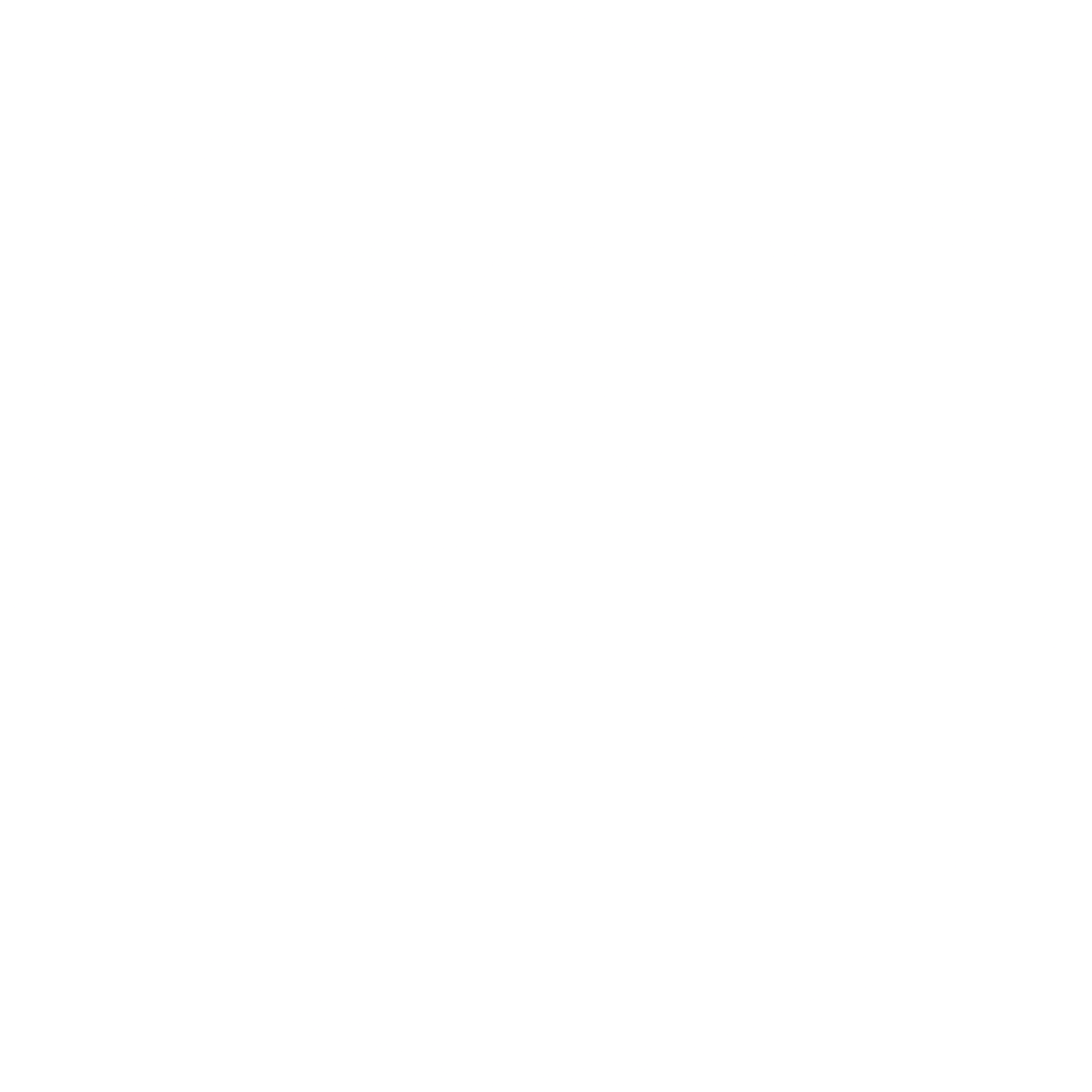 TetheredAround