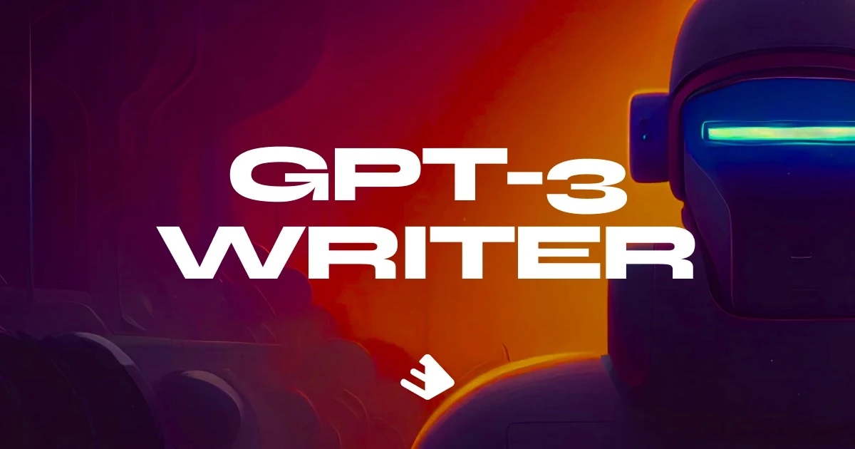 GPT-3 Assistant